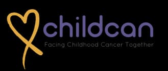 Childcan Logo